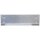 Türblech Unten Re. Ducato 2006->> +Jumper;+Boxer;
