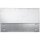 Türblech Unten Re. Ducato 2006->> +Jumper;+Boxer;