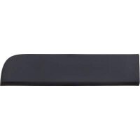 Türleiste Hi.Re. Movano 2010-> Für...