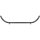 Verstärkung Vo.Ob. Jumper; 06->>