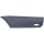 Zierl.Seitent.L. Sprinter 06-18 +Loch Für Leuchte