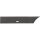 Zierl.Seitent.L. Sprinter 18-> Mit Loch F. Leuchte,