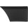 Zierleiste Hi.Li. Master 2010-2019 +Opel Movano,