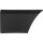 Zierleiste Hi.Re. Master 2010-2019 +Opel Movano,