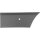 Zierleiste Links Master 2010-2019 +Opel Movano,