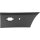 Zierleiste Links Master 2010-2019 +Opel Movano,