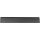Zierleiste Mi.Re. Master 2010-2019 +Opel Movano,