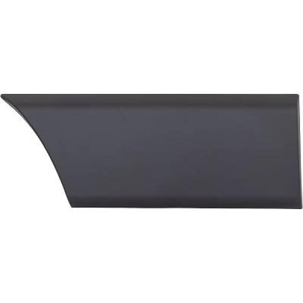 Zierleiste R.Master/Movano 2010-2019 Vor Hinterrad,