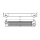 Ladeluftkühler Fiat Ducato 250/ Boxer 06-