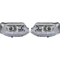 Designscheinw.Set T5 42248