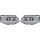 Designscheinw.Set T5 42248