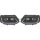 Designscheinw.Set T5 42248
