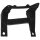 Halter Scheinw. Li T5 46268