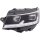 Led-Scheinwerfer Li. T6.1 2019-2024 Mit Motor;