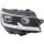 Led-Scheinwerfer Re. T6.1 2019-2024 Mit Motor;