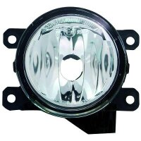 Nebelampe. R/L Punto Evo 09->> Daily+Ducato...