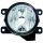 Nebelampe. R/L Punto Evo 09->> Daily+Ducato 14->>
