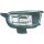 Nebellampe Links T4 96-03