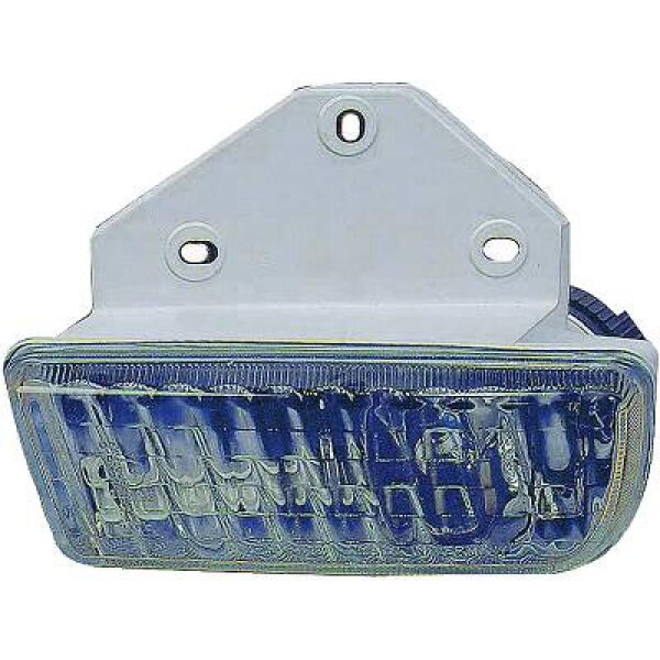 Nebellampe Re. Transp.T4 90-96