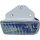 Nebellampe Re. Transp.T4 90-96