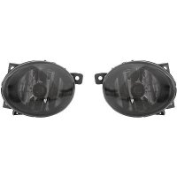 Nebellampen Set T5 42248