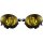 Nebellampen Set T5 42248