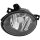 Nebelleuchte Li. Sprinter 18->> H11;