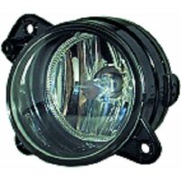 Nebelleuchte Li. T5 03->> Hb4