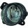 Nebelleuchte Li. T5 03->> Hb4