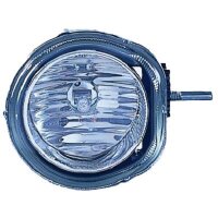 Nebelleuchte R/L Ducato 01-14 +Boxer+Jumper