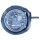 Nebelleuchte R/L Ducato 01-14 +Boxer+Jumper