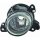 Nebelleuchte Re. W212 09-13 +Vito W447 14->>