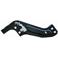 Scheinw. Sitz Re. Berlingo 08-18 +Partner