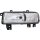 Scheinwerfer Li. Movano 98-03 Auch Renault Master