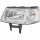 Scheinwerfer Li. Vw T5 03-09 Magneti Marelli