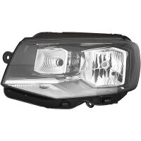 Scheinwerfer Li. Vw T6 15-20