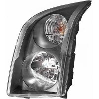 Scheinwerfer Re. Crafter 06-13 Für Lwr