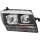 Scheinwerfer Re. Crafter 17->> Hella