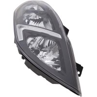 Scheinwerfer Re. Movano 08/2019-2021