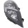 Scheinwerfer Re. Movano 08/2019-2021