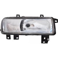 Scheinwerfer Re. Movano 98-03 Auch Renault Master