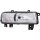Scheinwerfer Re. Movano 98-03 Auch Renault Master