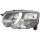 Scheinwerfer Re. Partner 18-24 +Peugeot Rifter