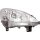 Scheinwerfer Re. Partner 41007