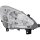 Scheinwerfer Re. Partner 42343