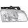 Scheinwerfer Re. Partner 96-03