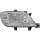 Scheinwerfer Re. Sprinter 00-02 Ohne Nebell.