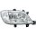 Scheinwerfer Re. Sprinter 02-06 Ohne Nebell.