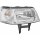Scheinwerfer Re. Vw T5 03-09 Magneti Marelli