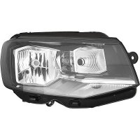 Scheinwerfer Re. Vw T6 15-20